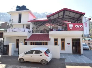 Dreamland Home Stay