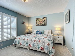 Cottage By The Sea 146