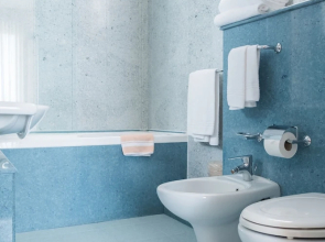 Jet Hotel, Sure Hotel Collection by Best Western
