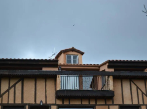 Casa Rural La Azotea