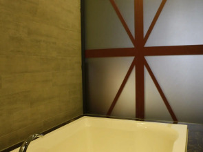 Hotel Doma Myeongdong