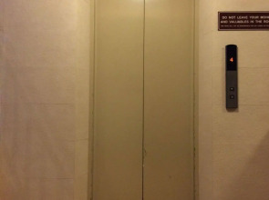 The Mulberry Bangkok Khaosan Road