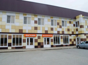 Transkholl