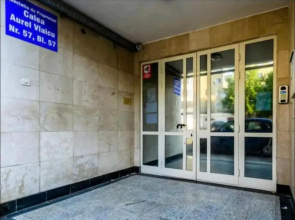 Apart uta3
