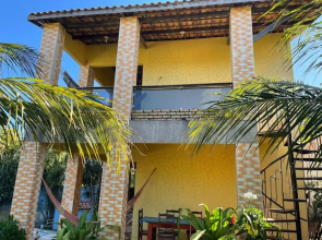 Guest House Lua