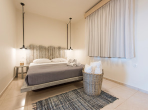 Eva Mare Hotel & Suites -  Adults Only