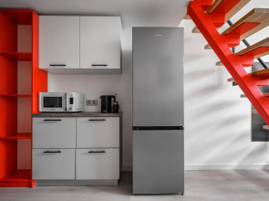 Апартаменты Queenstay на Войковской