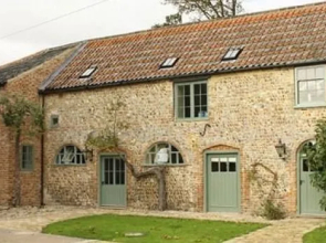 The Old Rectory