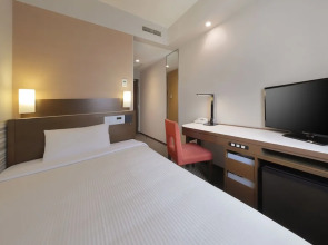 Keio Presso Inn Shinjuku