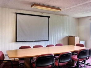 America'S Best Value Inn