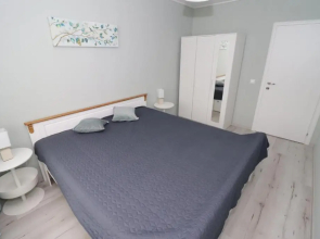 Apartament 2 camere Anto