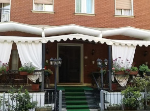 Albergo Delle Fonti