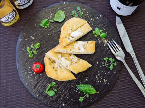 Monchique Resort & Spa