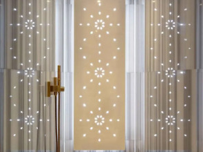 JW Marriott Istanbul Bosphorus