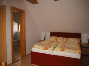 Privat Alenka