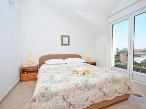 Apartments Branka