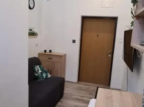 Little room 7