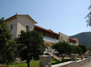 Manto Studios