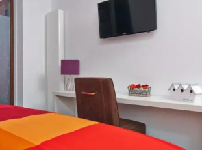 Bed and Breakfast d'n Dijk
