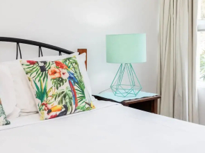 Ocean Views Luxury 17