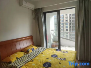 Haikou Zhida Youth Hostel