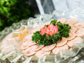 LeMore Hotel Nha Trang