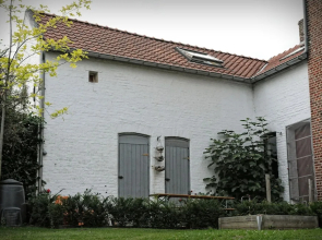 Wetterdelle