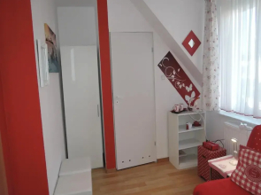 Comfortable Studio Close to the sea