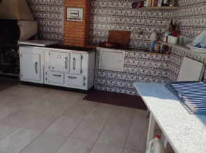 300m by Ap lia Beach Terrace