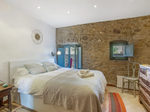 Flateli Casa Peratallada