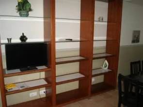 Residencial Marineu Palm Beach II