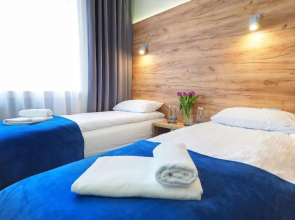 S7 Hotel