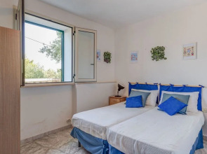 Casa Terrazza sul Mare