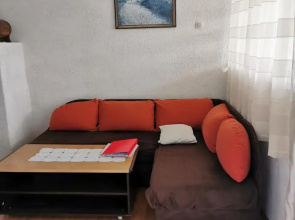 Apartment Neno 2