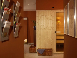 Auszeit Hotel – das Frühstückshotel