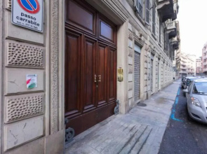 Casa Principe