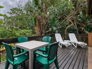 San Lameer Villa 3213