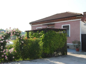 B&B La Cà Cita