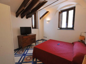 Hotel Croce di Amalfi