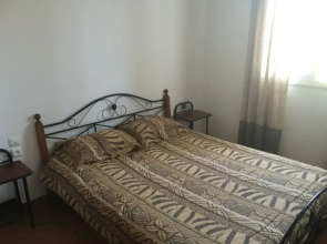 Residence Jawhara Apartment