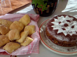 B&B Le Vele Teulada