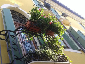 Albergo Ristorante Leon dOro