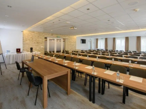 Šport Hotel Donovaly