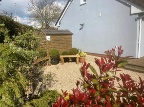 The Annex at Highmead