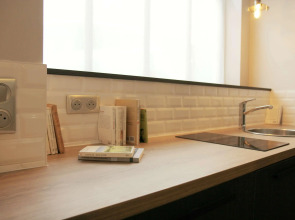 Hôtel Littéraire Marcel Aymé, BW Premier Collection