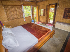 Pesona Bali Ecolodge
