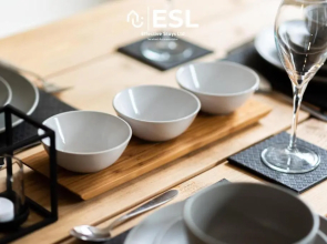 Shrewsbury Square - 2 Bedroom Second Floor Apartment - Perfect Central Location for Exploring Shrewsbury