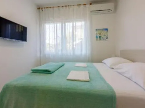 Apartment Dubravko 110