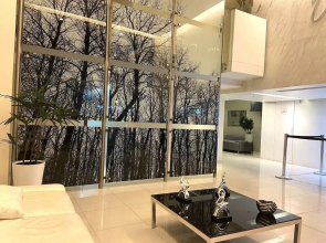 Redibuk - Luxury duplex 1BR Miraflores