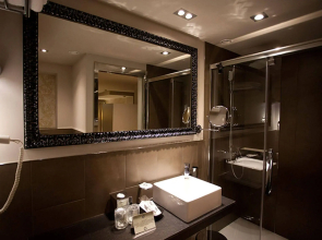 Vasanta Hotel Eixample, Sonder by Marriott Bonvoy